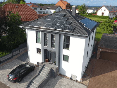 solar-eppelborn-anlagen-014