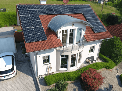 solar-eppelborn-anlagen-016