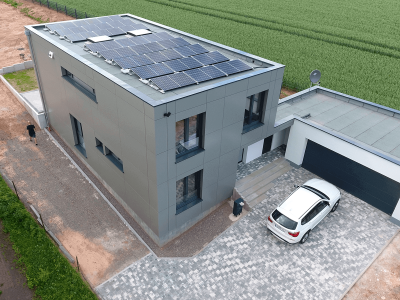 solar-eppelborn-anlagen-020